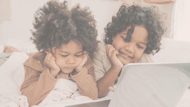 Tips per capelli ricci e afro